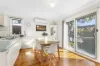 1/16 Jackson Street, Croydon, Vic 3136-Image
