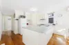 1/16 Jackson Street, Croydon, Vic 3136-Image