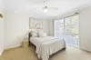 1/16 Jackson Street, Croydon, Vic 3136-Image
