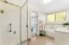 1/16 Jackson Street, Croydon, Vic 3136-Image