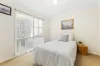 1/16 Jackson Street, Croydon, Vic 3136-Image
