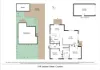 1/16 Jackson Street, Croydon, Vic 3136-Floorplan