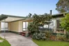 1/16 Joel Court, Heathmont, Vic 3135