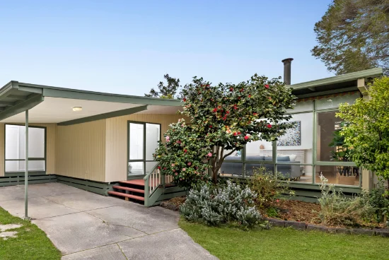 1/16 Joel Court, Heathmont, Vic 3135