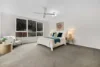 1/16 Joel Court, Heathmont, Vic 3135-Image
