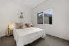 1/16 Joel Court, Heathmont, Vic 3135-Image