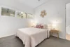 1/16 Joel Court, Heathmont, Vic 3135-Image