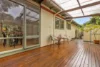 1/16 Joel Court, Heathmont, Vic 3135-Image