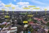 1/16 Joel Court, Heathmont, Vic 3135-Image