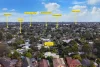 1/16 Joel Court, Heathmont, Vic 3135-Image