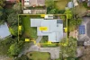 1/16 Joel Court, Heathmont, Vic 3135-Image