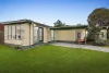 1/16 Joel Court, Heathmont, Vic 3135-Image