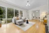 1/16 Joel Court, Heathmont, Vic 3135-Image