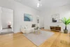 1/16 Joel Court, Heathmont, Vic 3135-Image