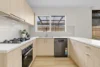 1/16 Joel Court, Heathmont, Vic 3135-Image