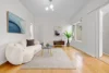 1/16 Joel Court, Heathmont, Vic 3135-Image