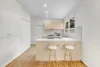 1/16 Joel Court, Heathmont, Vic 3135-Image