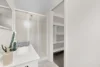 1/16 Joel Court, Heathmont, Vic 3135-Image