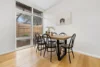 1/16 Joel Court, Heathmont, Vic 3135-Image