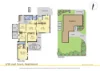 1/16 Joel Court, Heathmont, Vic 3135-Floorplan
