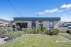 1/16 Johnson Street, Upper Burnie, Tas 7320