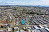 1/16 Johnson Street, Upper Burnie, Tas 7320-Image