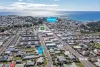 1/16 Johnson Street, Upper Burnie, Tas 7320-Image