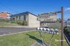 1/16 Johnson Street, Upper Burnie, Tas 7320-Image