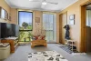 1/16 Johnson Street, Upper Burnie, Tas 7320-Image