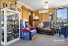 1/16 Johnson Street, Upper Burnie, Tas 7320-Image