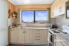 1/16 Johnson Street, Upper Burnie, Tas 7320-Image