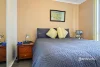 1/16 Johnson Street, Upper Burnie, Tas 7320-Image