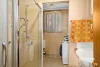 1/16 Johnson Street, Upper Burnie, Tas 7320-Image