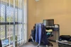 1/16 Johnson Street, Upper Burnie, Tas 7320-Image