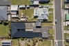 1/16 Johnson Street, Upper Burnie, Tas 7320-Image