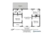 1/16 Johnson Street, Upper Burnie, Tas 7320-Floorplan