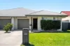 1/16 Johnston Street, Casino, NSW 2470