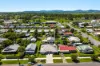 1/16 Johnston Street, Casino, NSW 2470-Image