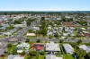 1/16 Johnston Street, Casino, NSW 2470-Image