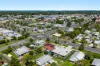 1/16 Johnston Street, Casino, NSW 2470-Image