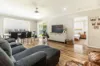 1/16 Johnston Street, Casino, NSW 2470-Image
