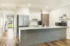 1/16 Johnston Street, Casino, NSW 2470-Image