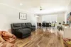 1/16 Johnston Street, Casino, NSW 2470-Image
