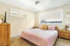 1/16 Johnston Street, Casino, NSW 2470-Image