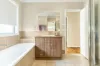 1/16 Johnston Street, Casino, NSW 2470-Image