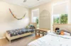 1/16 Johnston Street, Casino, NSW 2470-Image