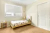 1/16 Johnston Street, Casino, NSW 2470-Image
