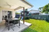1/16 Johnston Street, Casino, NSW 2470-Image