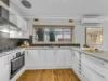 1/16 Knox Street, Noble Park, Vic 3174-Image