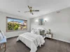 1/16 Knox Street, Noble Park, Vic 3174-Image